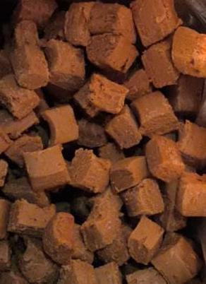 Jaggery
